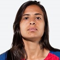 Andressa Andressa
