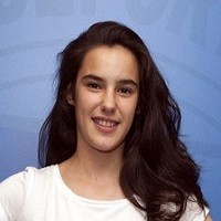 Lía Lía