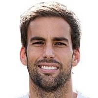 Nacho Matador Nacho Matador