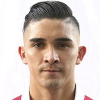 Felipe Gutiérrez Felipe Gutiérrez