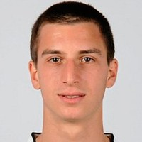 Otar Kakabadze Otar Kakabadze