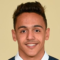 Bilal Boutobba Bilal Boutobba