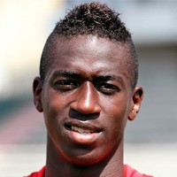 Wilfried Zahibo Wilfried Zahibo