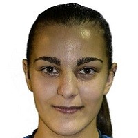 Marta Marta