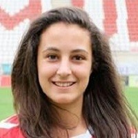 Soraya Soraya