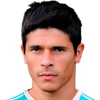 Facundo Roncaglia Facundo Roncaglia