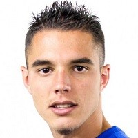 Abel Moreno Abel Moreno