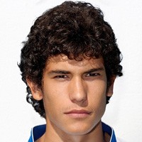 Vallejo Vallejo