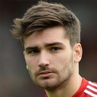 Jon Toral Jon Toral