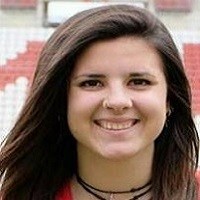 Cristina Cristina
