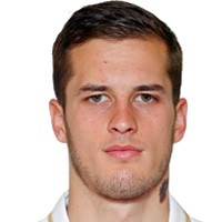 Goran Čaušić Goran Čaušić