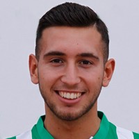 Francisco Varela Francisco Varela