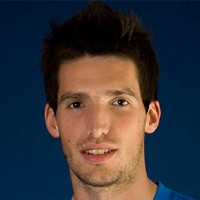 Álex Albistegi Álex Albistegi