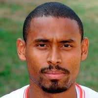 Gabriel Silva Gabriel Silva