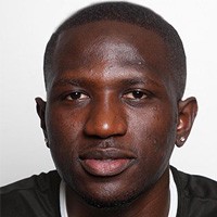 Sissoko Sissoko