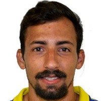Aitor García Aitor García