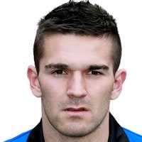 Marko Livaja Marko Livaja