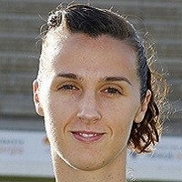 María María