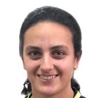 Yanira Yanira