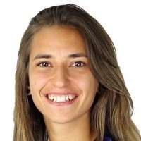 Marta Marta