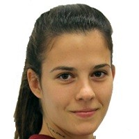 Alicia Alicia
