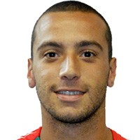 Guilherme Guilherme
