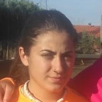 Alicia Fernández Alicia Fernández