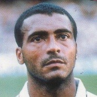 Romário Romário