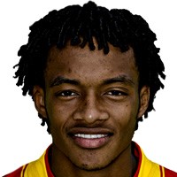 Cuadrado Cuadrado