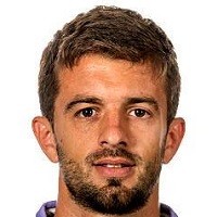 Luciano Balbi