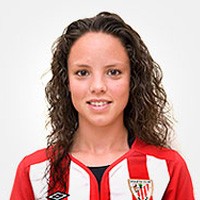 Paula Paula
