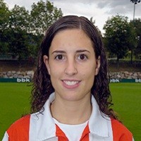 Olaia Olaia