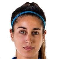 Diana Diana