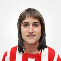Nerea Pérez Nerea Pérez