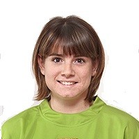 Iragarne Iragarne