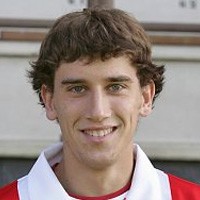 Aitor Ramos Aitor Ramos