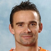 Overmars Overmars