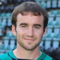 Josu Josu