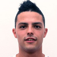 Agüero Agüero