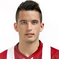 Isma López Isma López