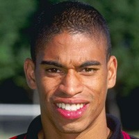Reiziger Reiziger