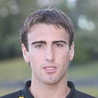 Iñigo Lozano Iñigo Lozano