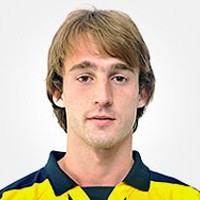 Jon Martín Jon Martín