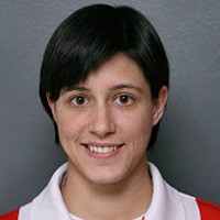 M. Padilla M. Padilla