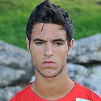Agüeros Agüeros