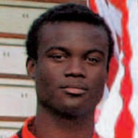 Ndongo