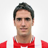 Iñigo Vélez Iñigo Vélez