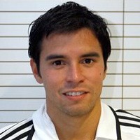 Saviola