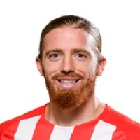 Muniain Muniain