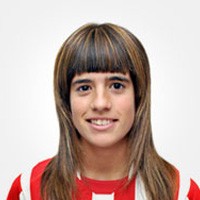 Lanbarri Lanbarri